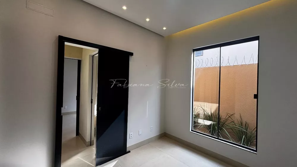 Casa, 3 quartos, 133 m² - Foto 4