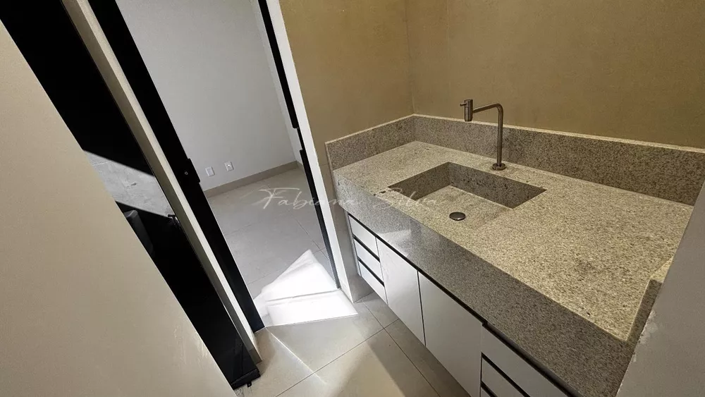 Casa, 3 quartos, 133 m² - Foto 2