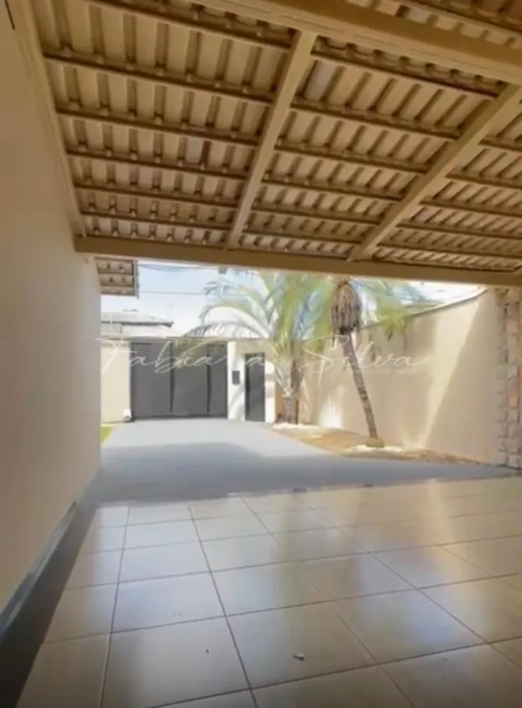 Casa, 3 quartos, 417 m² - Foto 3