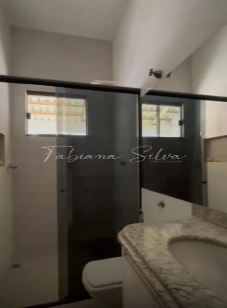 Casa, 3 quartos, 417 m² - Foto 4
