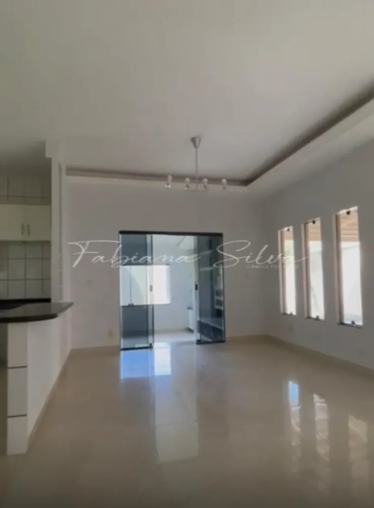 Casa, 3 quartos, 417 m² - Foto 1