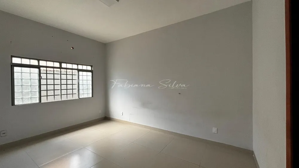 Casa, 3 quartos, 99 m² - Foto 3