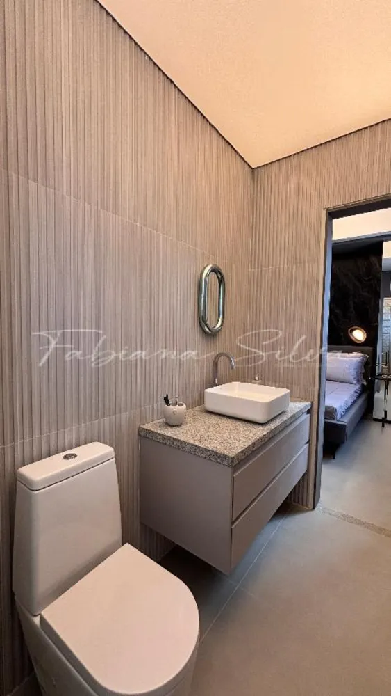 Apartamento, 2 quartos, 61 m² - Foto 2