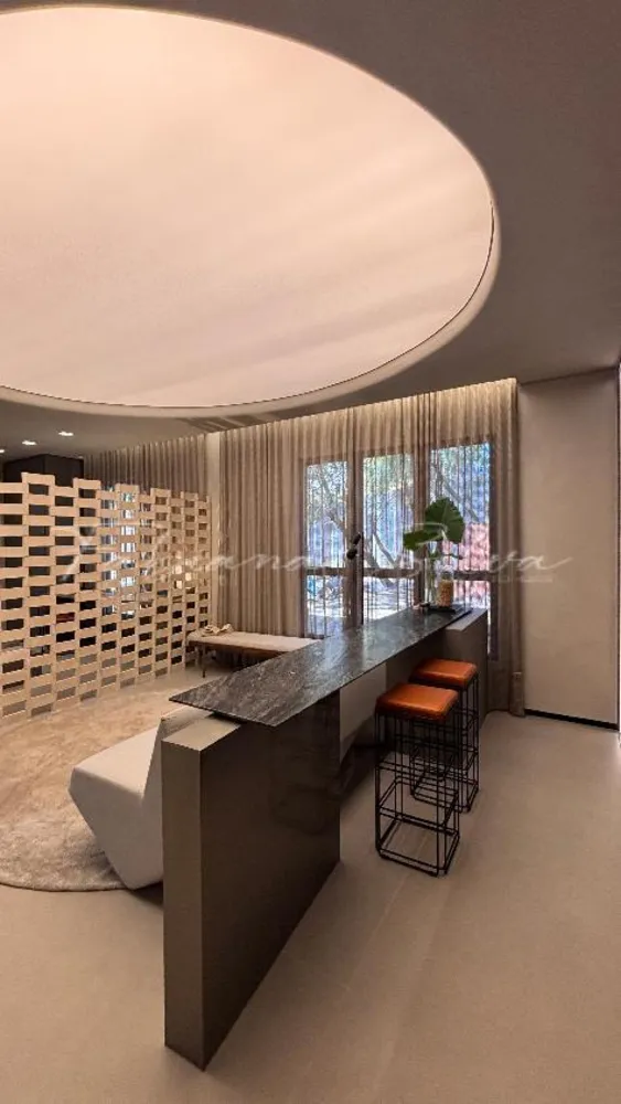 Apartamento, 2 quartos, 61 m² - Foto 4