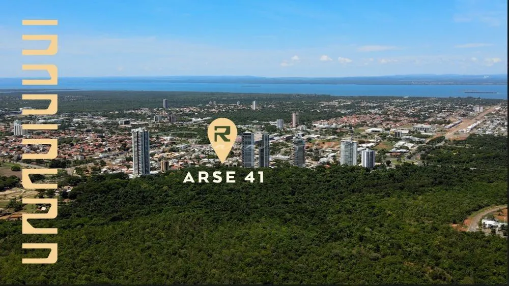 Apartamento, 3 quartos, 253 m² - Foto 4