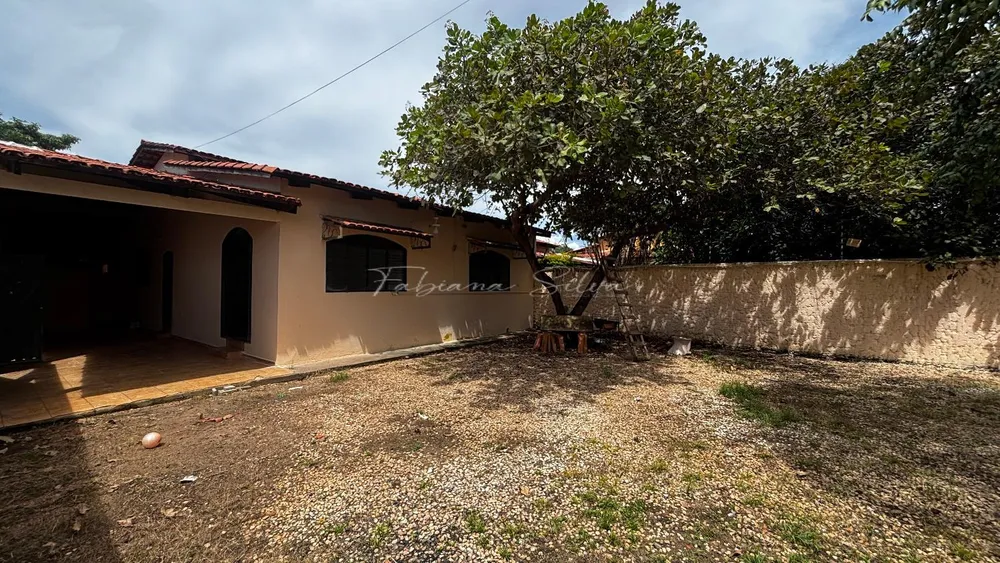 Casa, 3 quartos, 209 m² - Foto 3