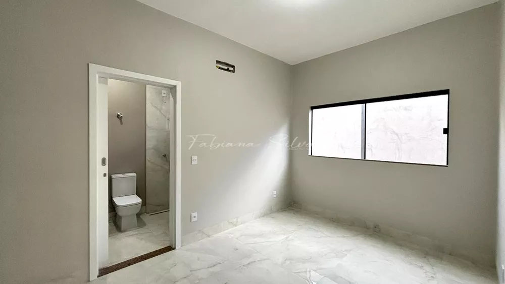 Casa, 2 quartos, 72 m² - Foto 2
