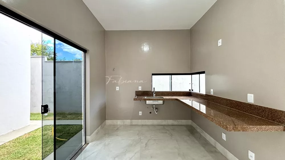 Casa, 2 quartos, 72 m² - Foto 4