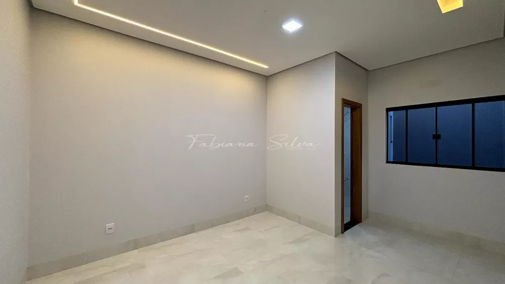 Casa, 3 quartos, 96 m² - Foto 3