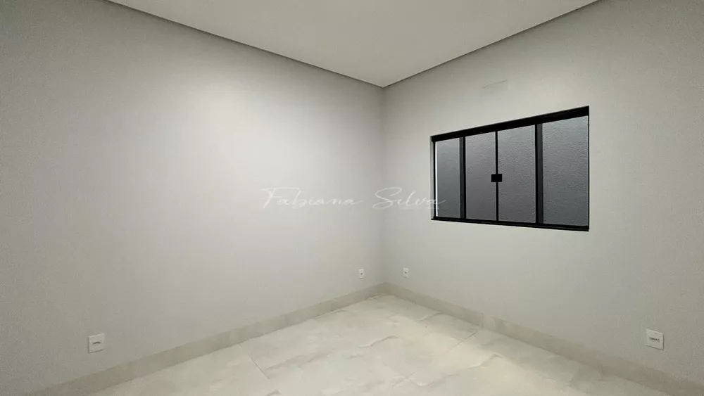 Casa, 3 quartos, 96 m² - Foto 4