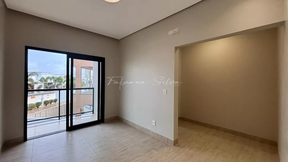 Sobrado, 3 quartos, 165 m² - Foto 3