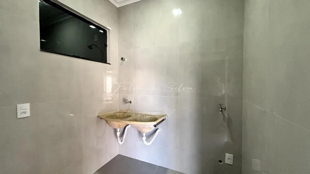 Casa, 3 quartos, 213 m² - Foto 3