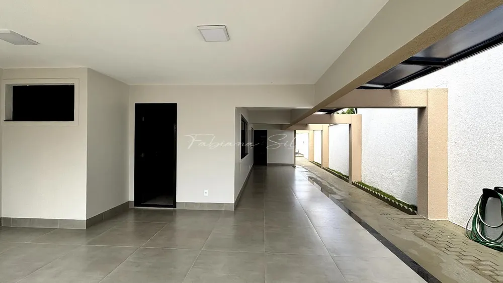 Casa, 3 quartos, 213 m² - Foto 2