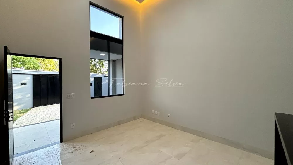 Casa, 3 quartos, 96 m² - Foto 2