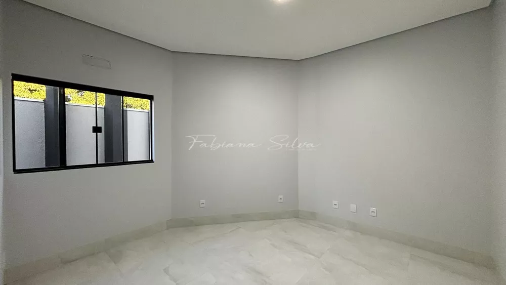 Casa, 3 quartos, 96 m² - Foto 4