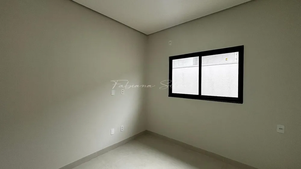 Casa, 3 quartos, 100 m² - Foto 3