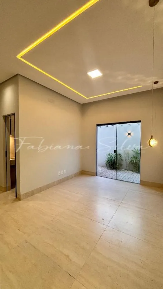 Casa, 3 quartos, 123 m² - Foto 4