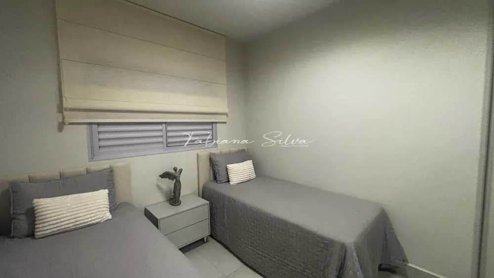 Apartamento, 3 quartos, 77 m² - Foto 4