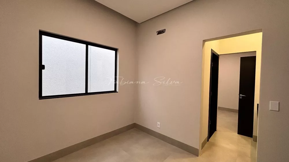 Casa, 3 quartos, 108 m² - Foto 4