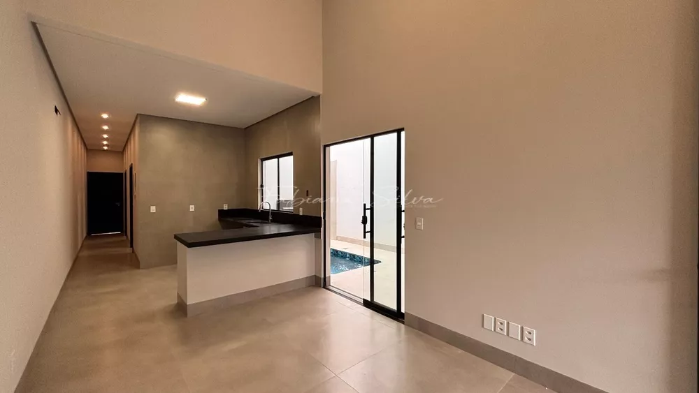 Casa, 3 quartos, 108 m² - Foto 3