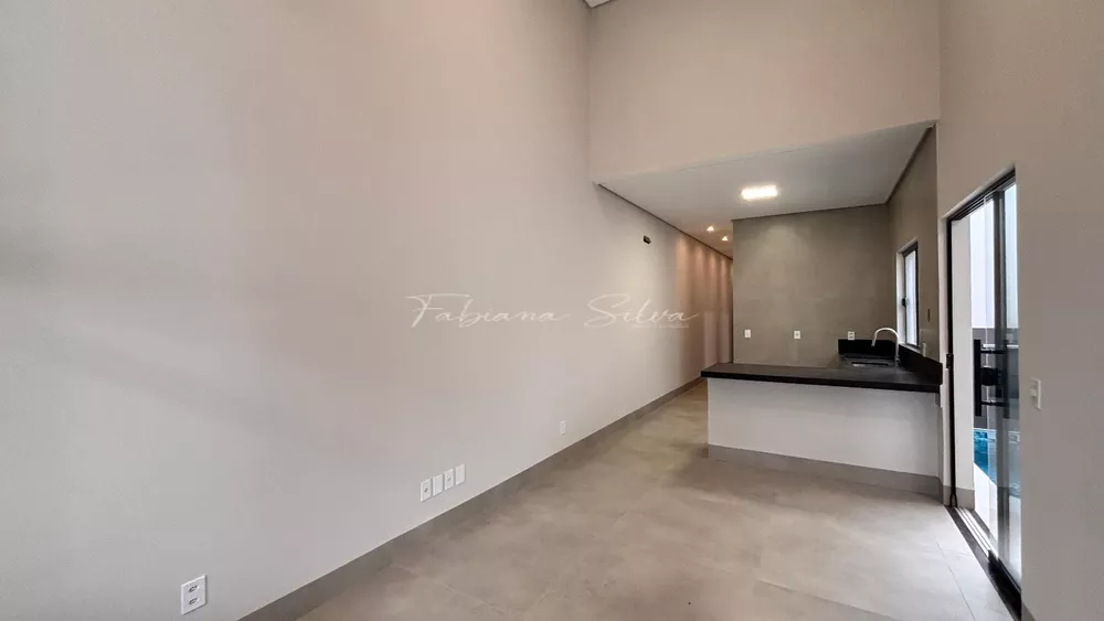 Casa, 3 quartos, 108 m² - Foto 2