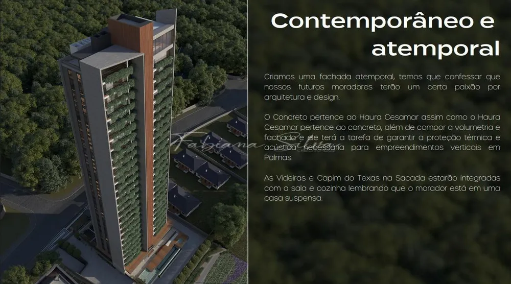 Apartamento, 3 quartos, 131 m² - Foto 3