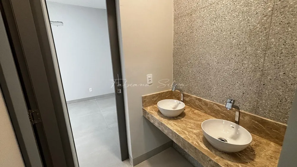 Casa, 3 quartos, 126 m² - Foto 4