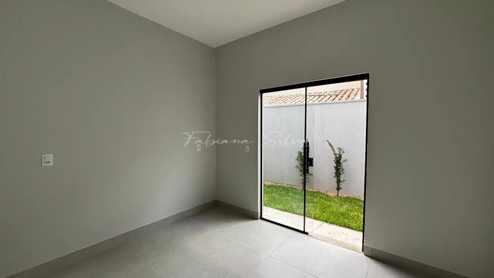 Casa, 3 quartos, 126 m² - Foto 3