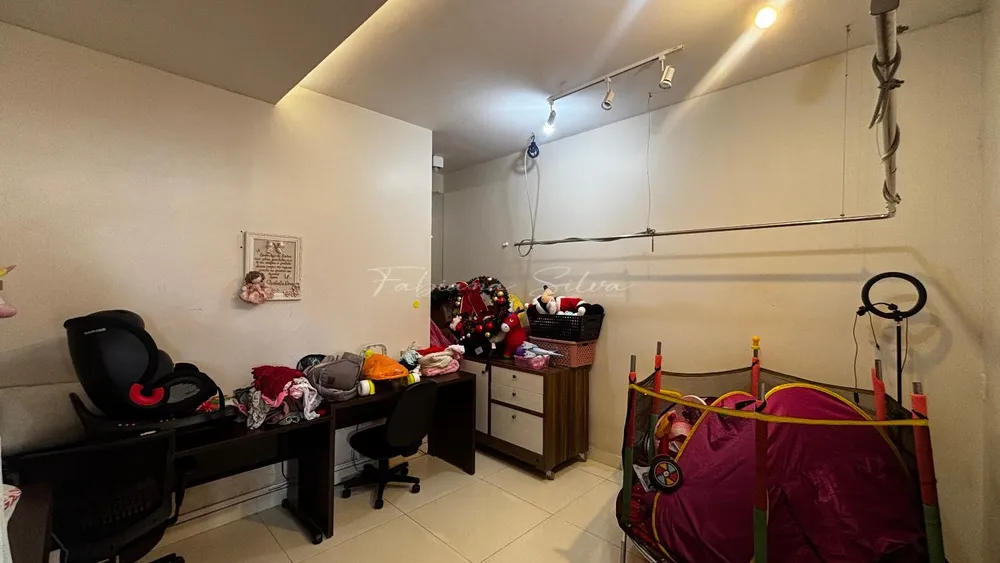 Casa, 4 quartos, 220 m² - Foto 3