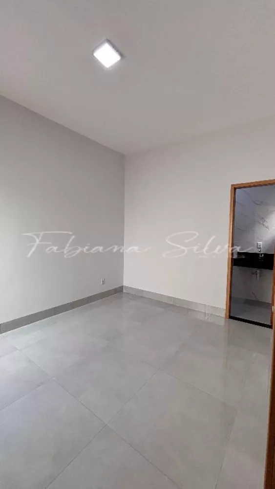 Casa, 2 quartos, 78 m² - Foto 3