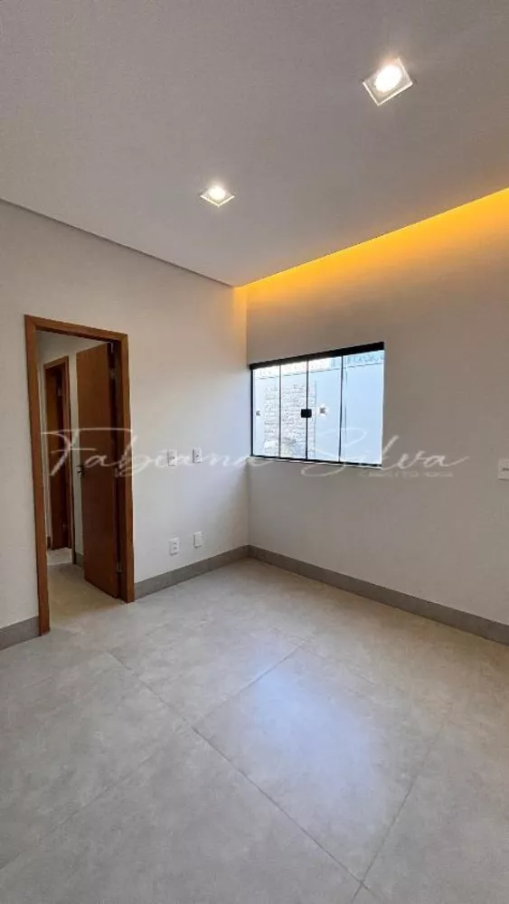Casa, 3 quartos, 160 m² - Foto 1