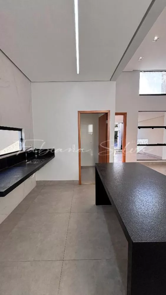 Casa, 3 quartos, 160 m² - Foto 3