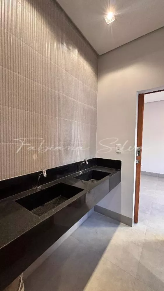 Casa, 3 quartos, 160 m² - Foto 4