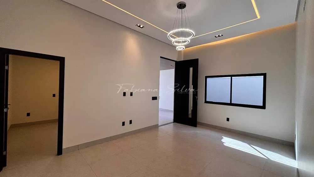 Casa, 3 quartos, 160 m² - Foto 2