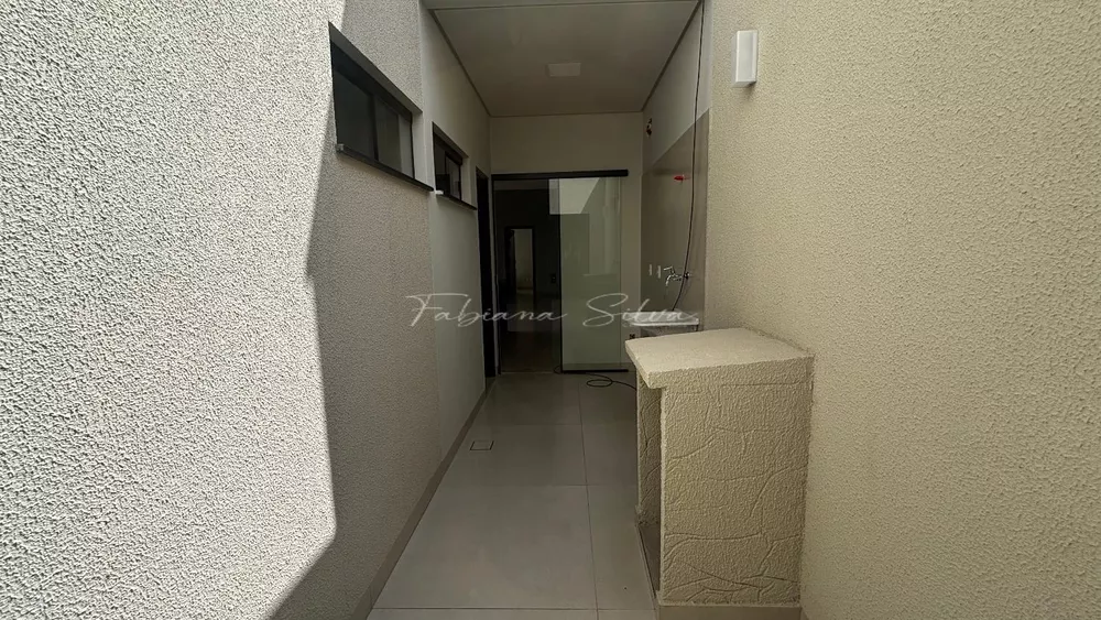 Casa, 4 quartos, 185 m² - Foto 2