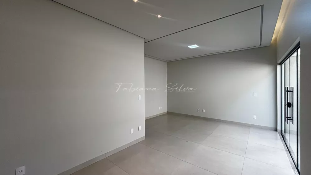 Casa, 4 quartos, 185 m² - Foto 3