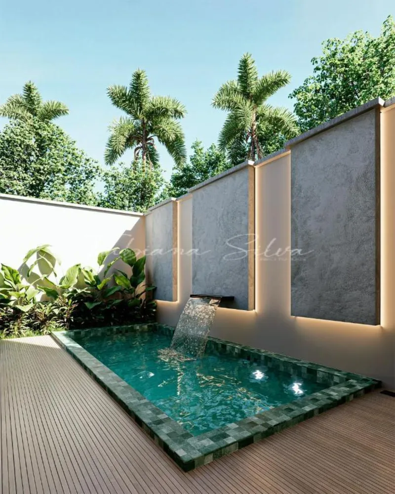 Sobrado, 4 quartos, 160 m² - Foto 4