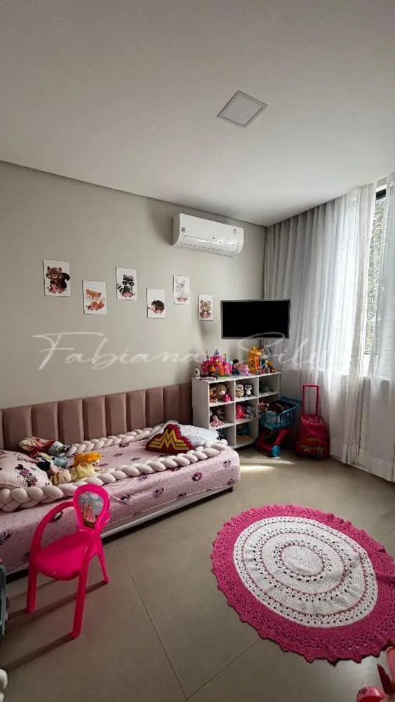 Sobrado, 3 quartos, 119 m² - Foto 4