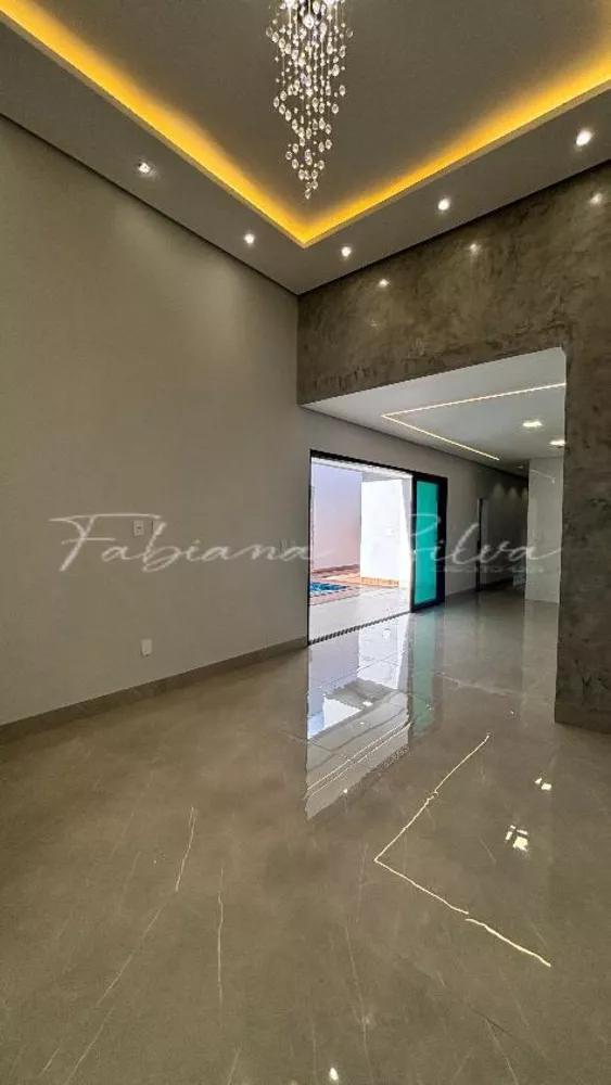 Casa, 3 quartos, 175 m² - Foto 2