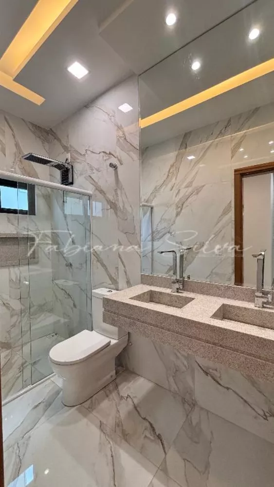 Casa, 3 quartos, 175 m² - Foto 1