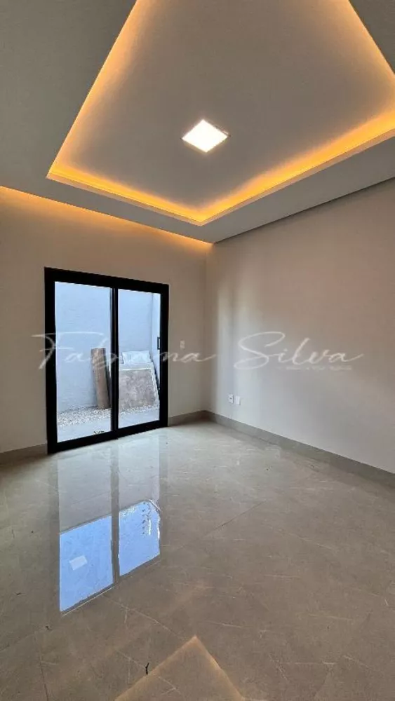 Casa, 3 quartos, 175 m² - Foto 3
