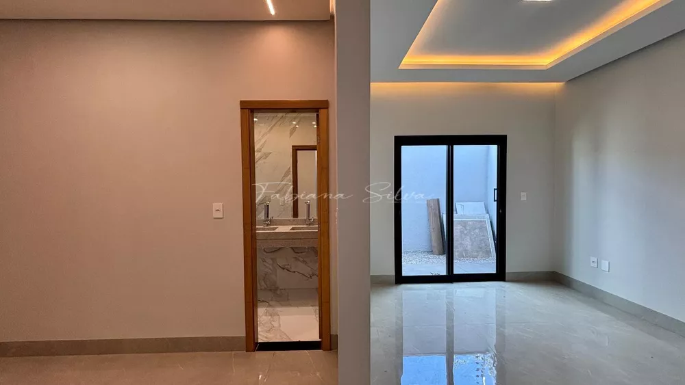 Casa, 3 quartos, 175 m² - Foto 4