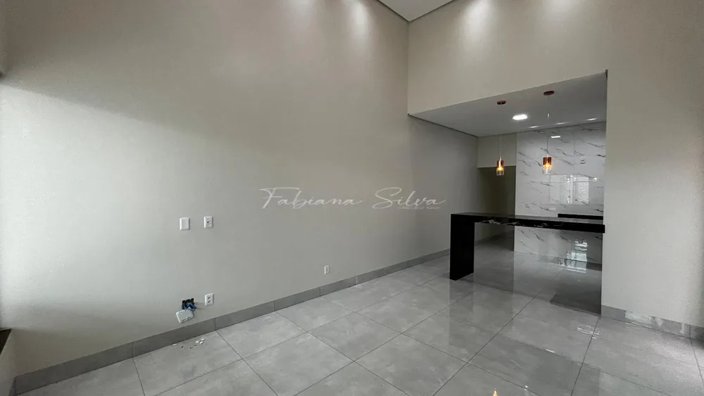 Casa, 3 quartos, 115 m² - Foto 1