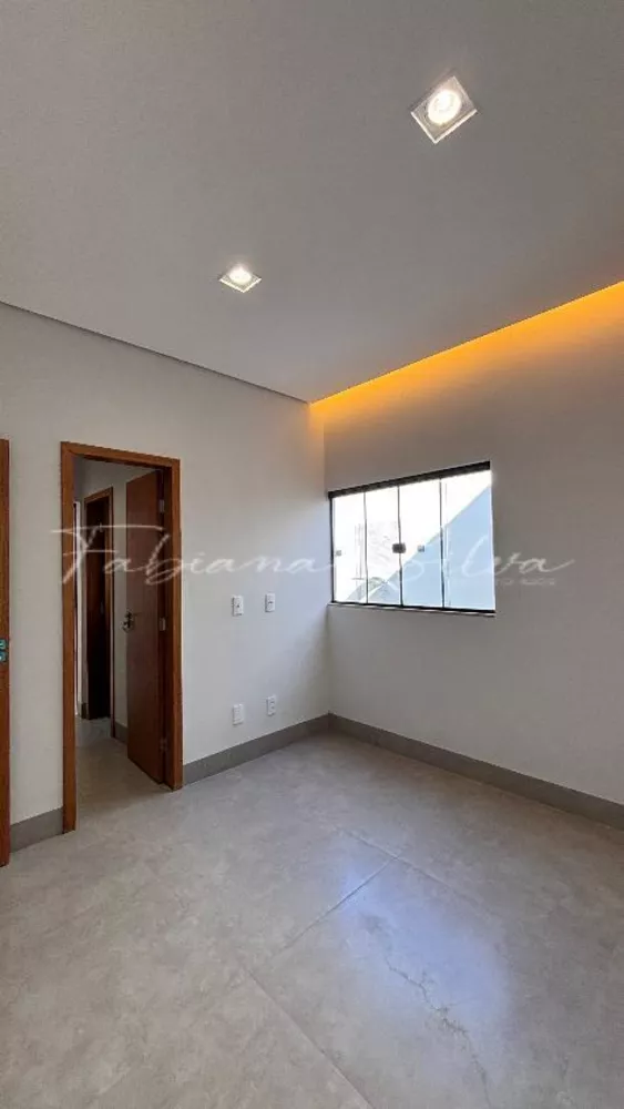Casa, 3 quartos, 160 m² - Foto 3