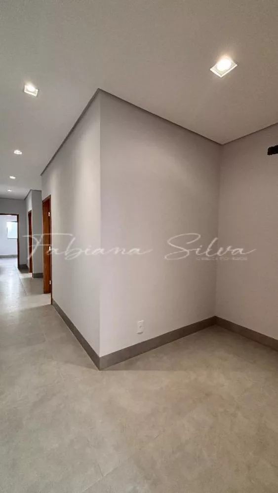 Casa, 3 quartos, 160 m² - Foto 1
