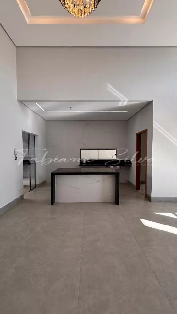 Casa, 3 quartos, 160 m² - Foto 4