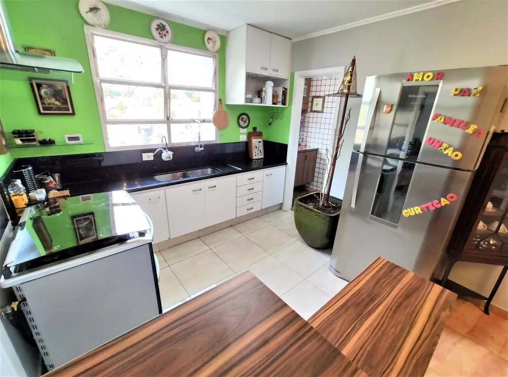 Apartamento, 3 quartos, 132 m² - Foto 3