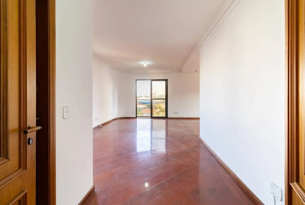 Apartamento, 3 quartos, 185 m² - Foto 3