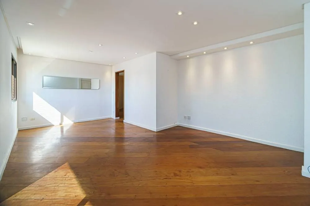 Apartamento, 4 quartos, 139 m² - Foto 3