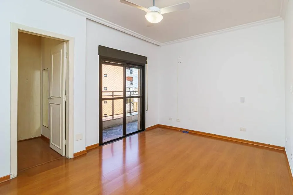 Apartamento, 4 quartos, 139 m² - Foto 4